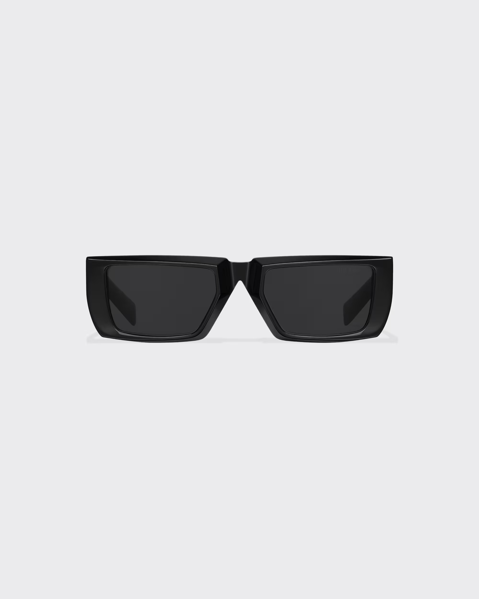 Prada Runway sunglasses | Prada Spa US