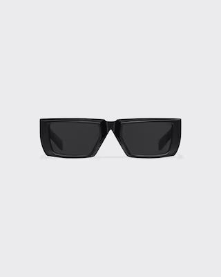 Prada Runway sunglasses | Prada Spa US