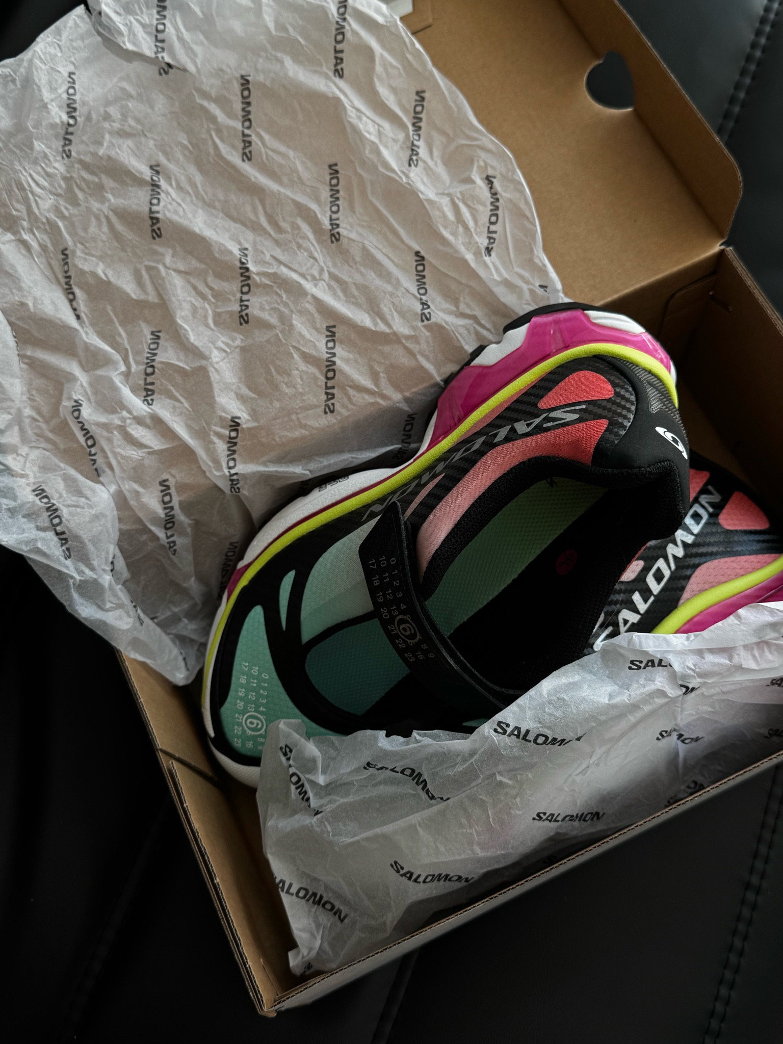 We love a good shoe!!!

#LTKStyleTip #LTKShoeCrush