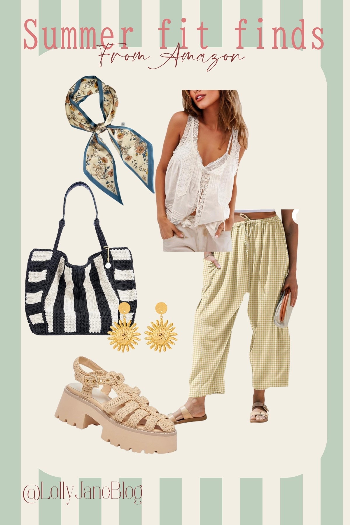 Amazon summer fit finds! 💛☀️🙌🏼

#LTKdayinmylife #LTKmomlife #LTKootd