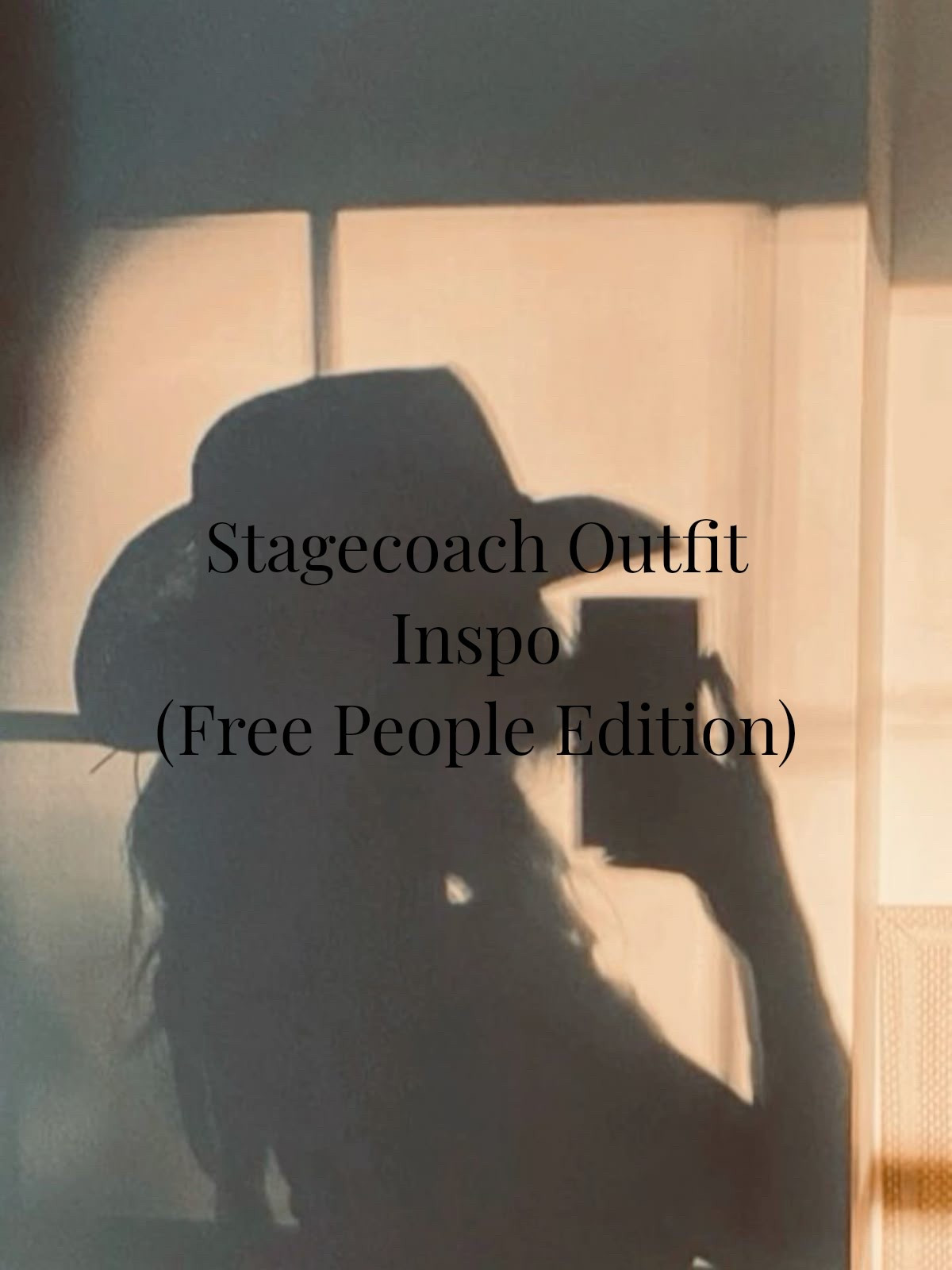 #LTKSeasonal #LTKFestival #LTKStyleTip