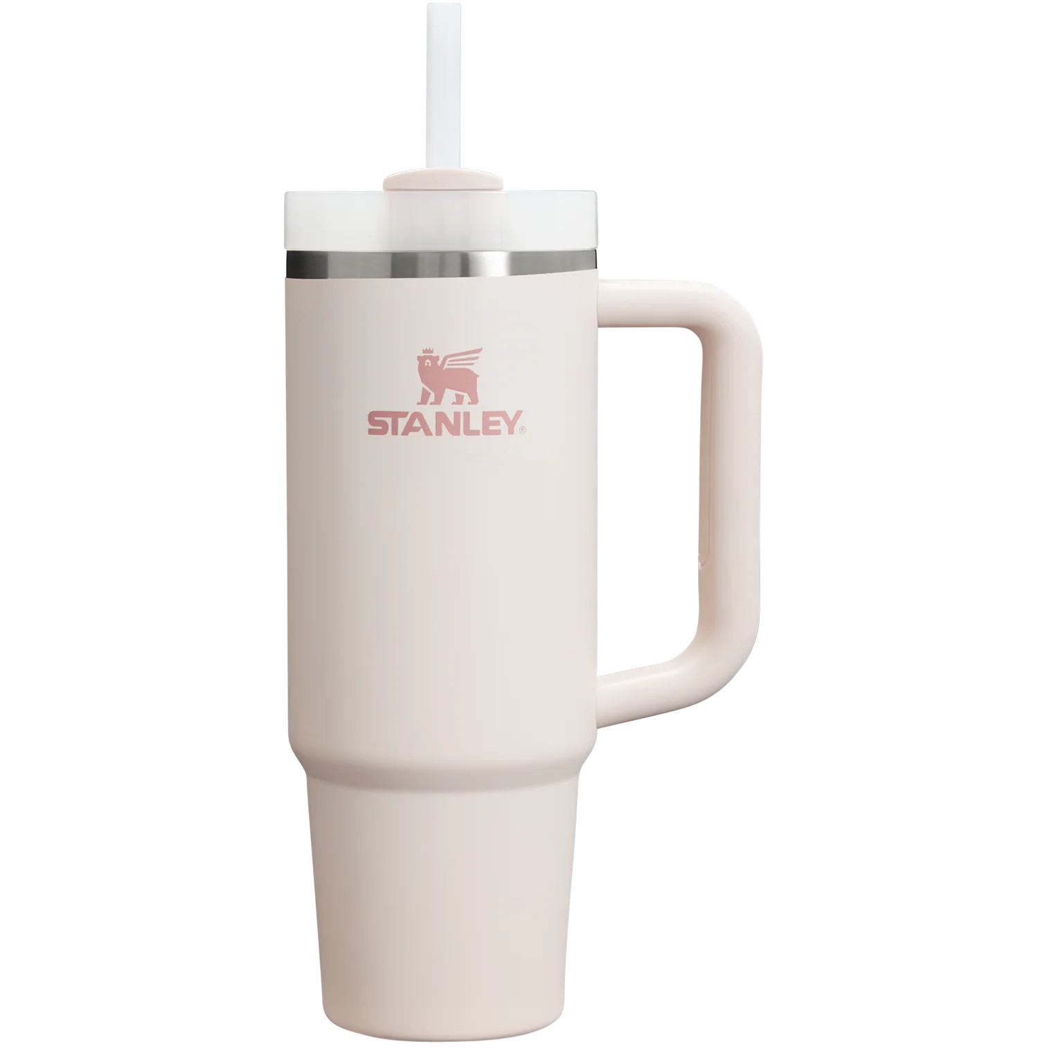 Adventure Quencher Travel Tumbler | 30 OZ | Stanley | Stanley PMI Canada