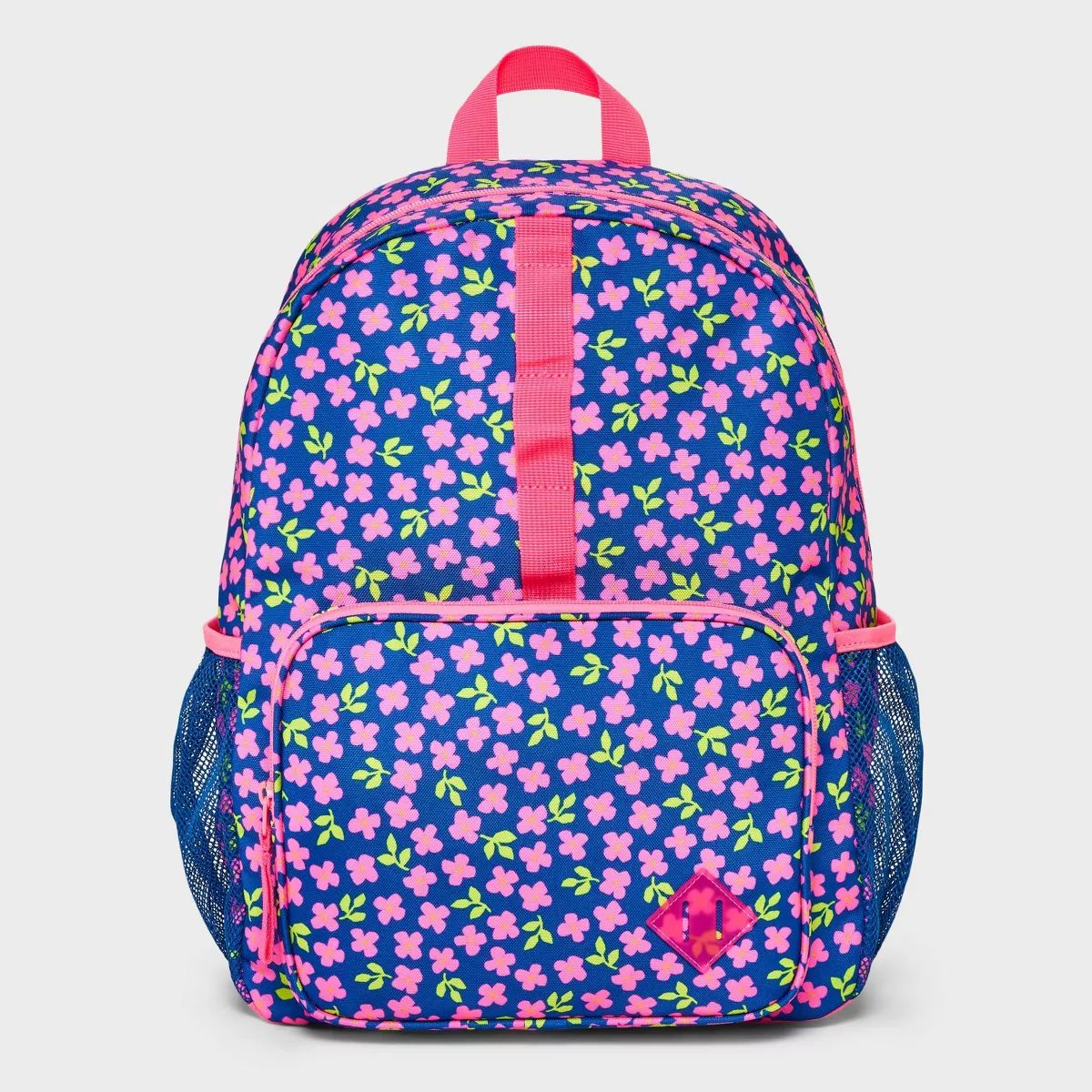 Kids' 16" Backpack - Cat & Jack™ | Target