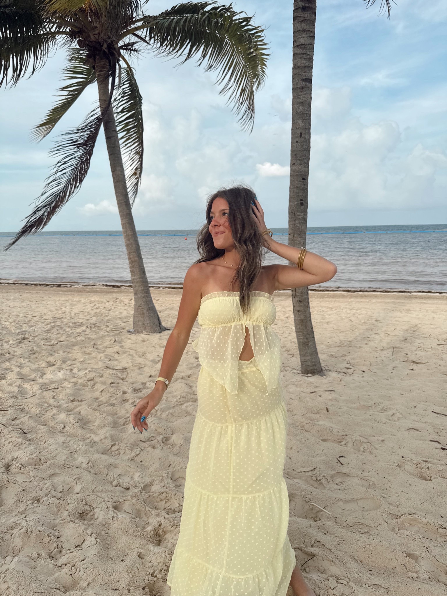 Need a cute summer set? I absolutely love this one from SHEIN 
It’s just perfect for a vacation 🦀

#LTKTravel #LTKSeasonal #LTKFindsUnder50