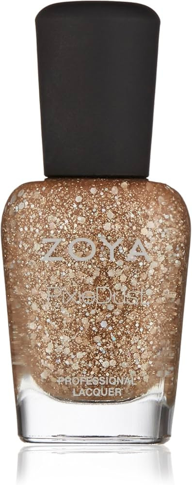 ZOYA Nail Polish | Amazon (US)