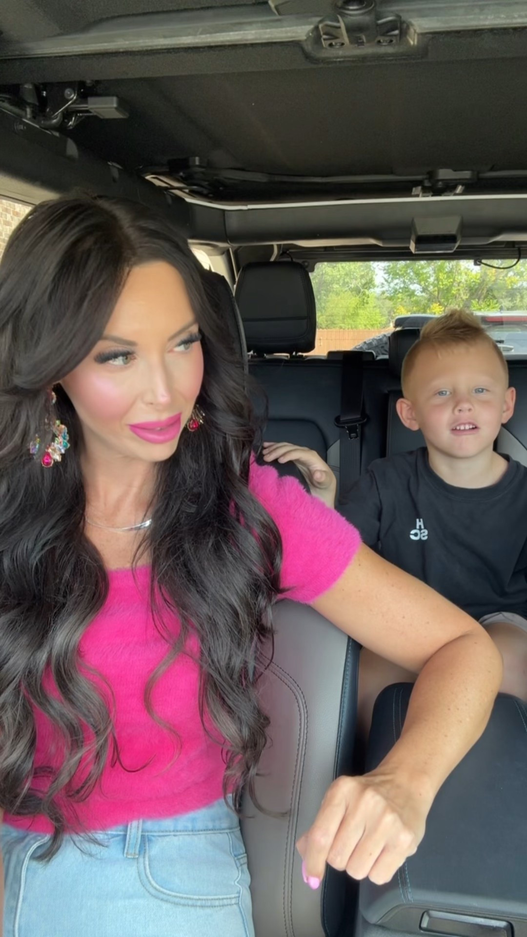 Sunnies are my FAVE🕶️❤️‍🔥

#LTKFindsUnder50 #LTKActive #LTKStyleTip