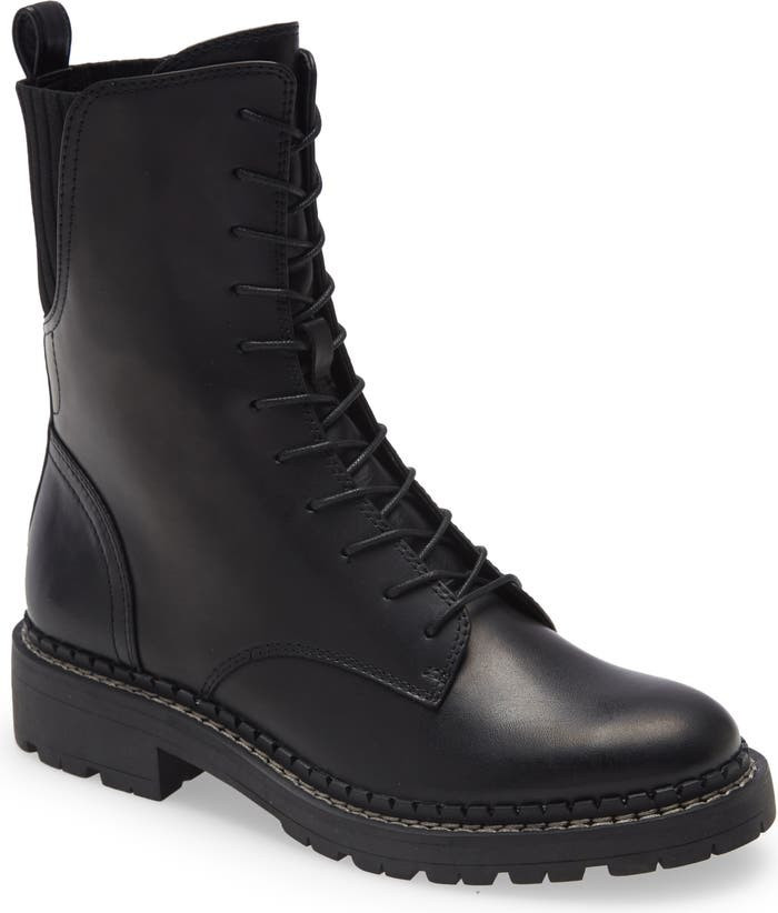 Lex Boot | Nordstrom