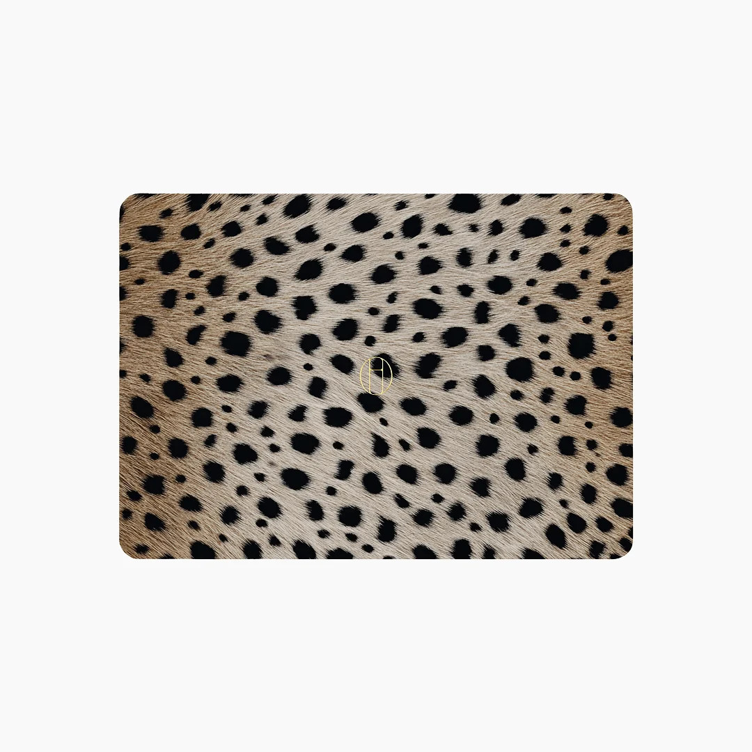 LAPTOP COVER Classic / AMARO / MacBook Pro 13" – M1/M2 (A1708 | A1706 | A1989 | A2159 | A2251 | A2289 | A2338) | Heaven Mayhem