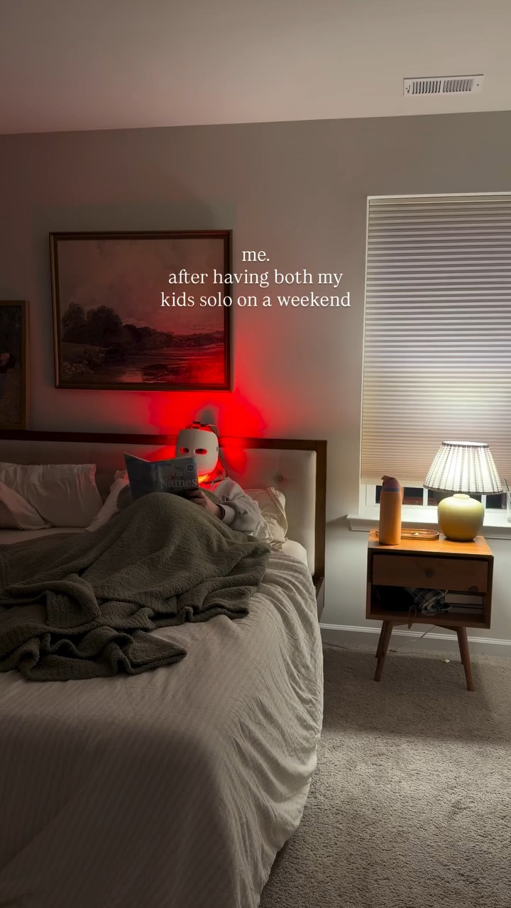 men shouldn’t get sick