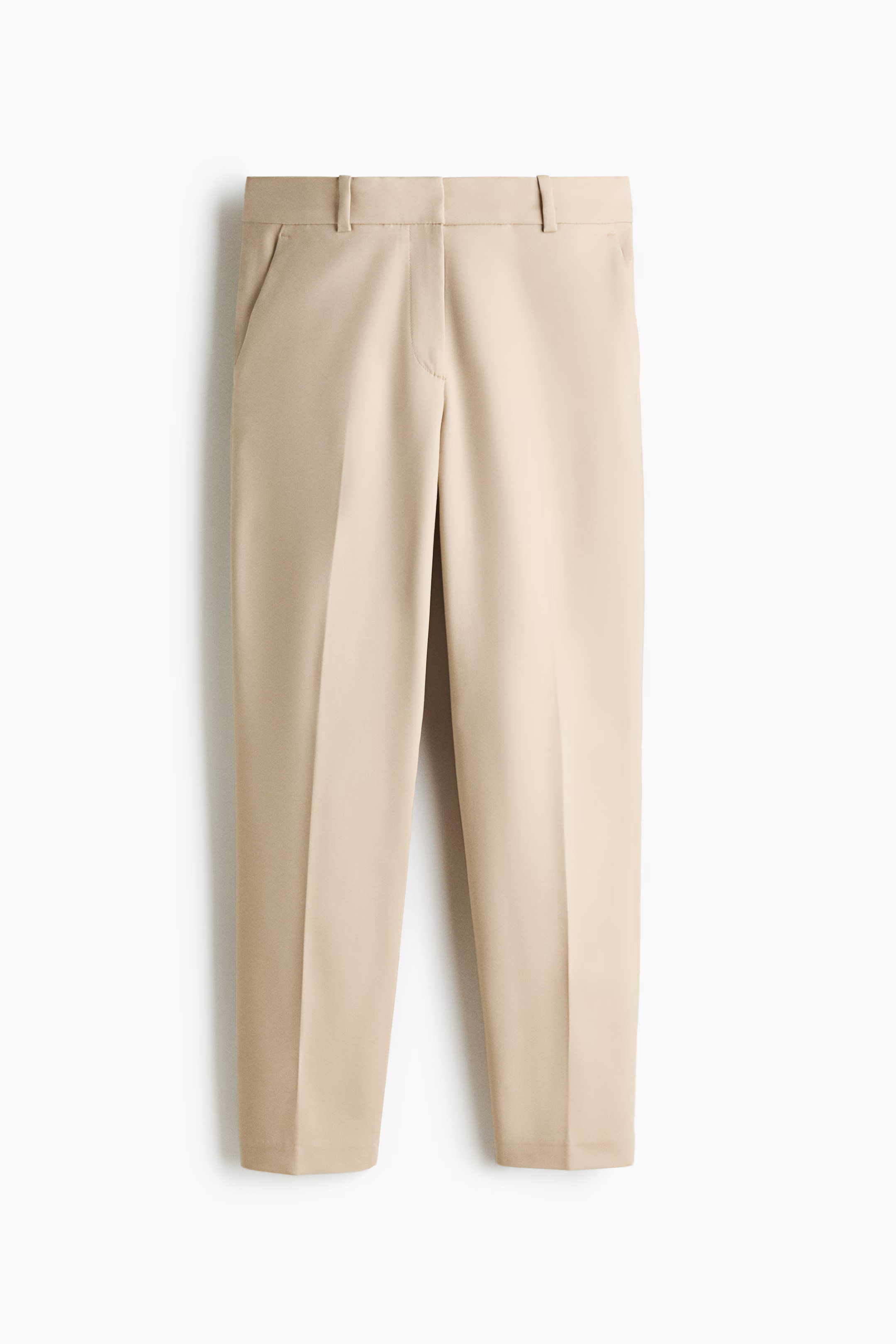 Slacks | H&M (US + CA)
