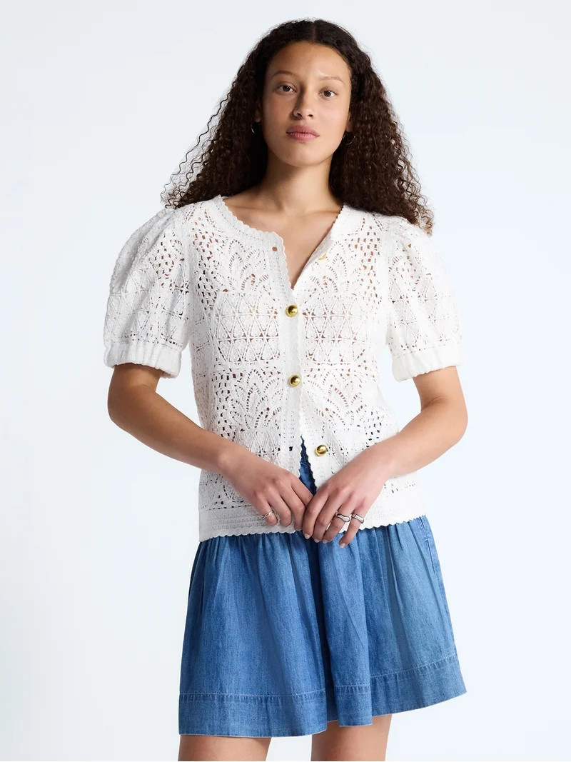 loadingLoading\u202600:09  Best seller Free Assembly(4.8)|6 Free Assembly Women's and Women's Plu... | Walmart (US)