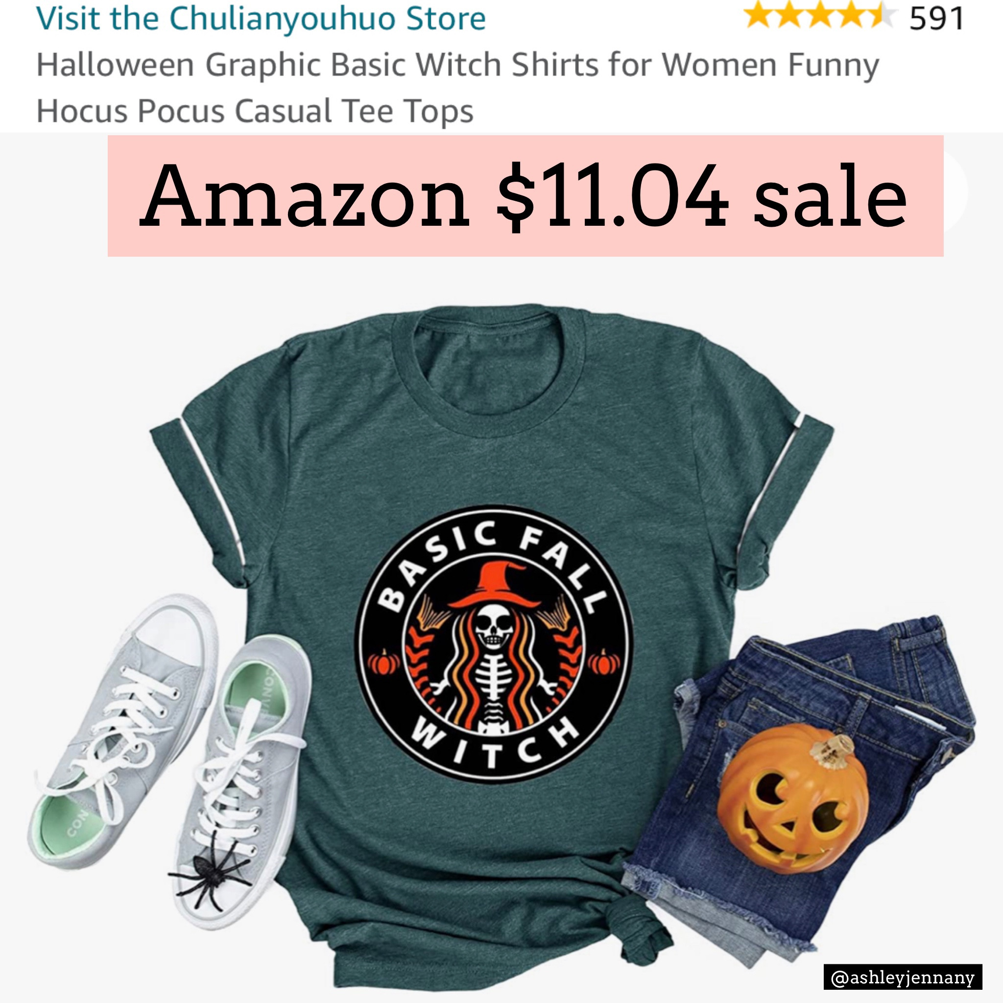 Fall fashion 

#LTKSeasonal #LTKsalealert #LTKunder50