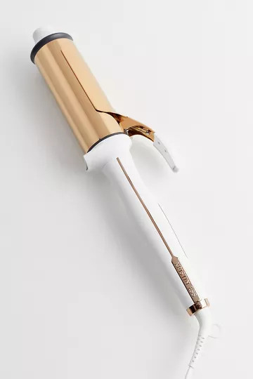 Kristin Ess Hair 2” Soft Bend Curling Iron | Urban Outfitters (US and RoW)