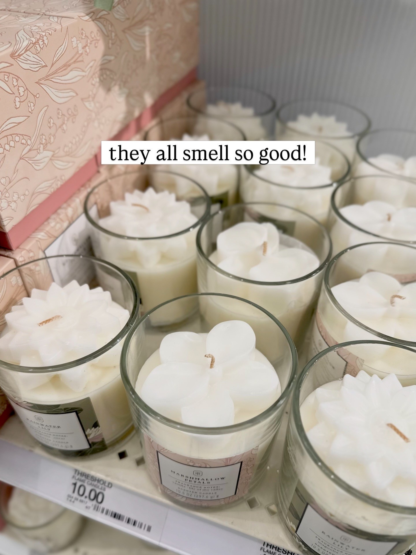 mother’s day gift ideas 

#LTKmomlife #LTKdayinmylife #LTKMothersDay