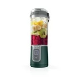 Ninja Blast 16 oz Portable Personal Blender with Leak Proof Lid and Easy Sip Spout, Smoothie Blen... | Walmart (US)
