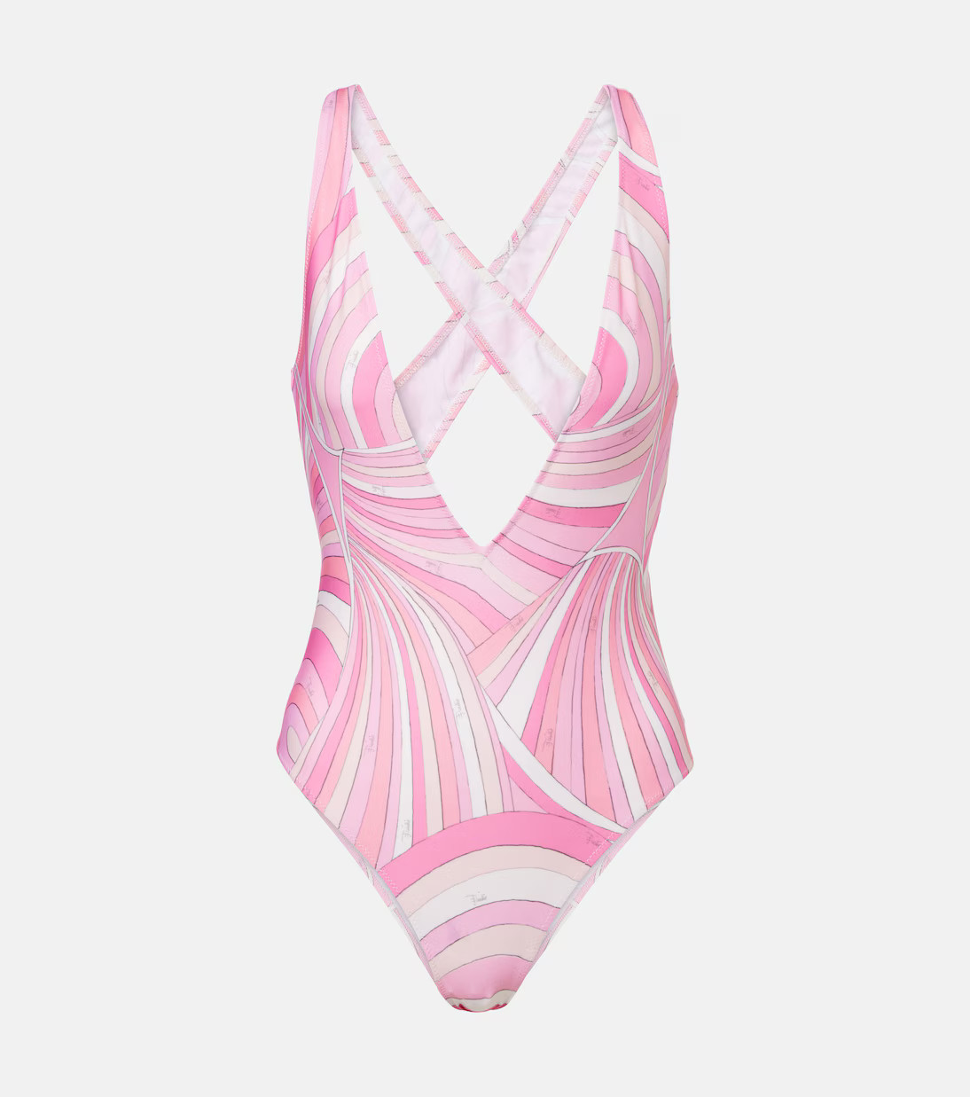 Iride swimsuit | Mytheresa (US/CA)