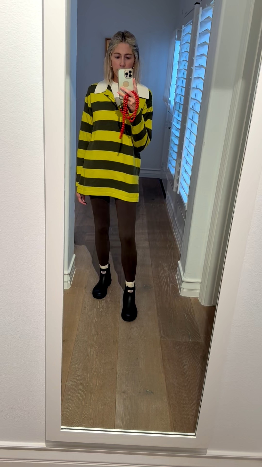 Living in leggings this week and they are 30% off! 

#LTKActive #LTKCyberWeek