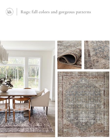 Amazon Prime Day Loloi Georgie Teal/Antique area rug. So soft on the feet, and great quality! One of my favorites!

#amazonprimeday #amazonfind #amazon #loloi #arearug 

#LTKhome #LTKsalealert