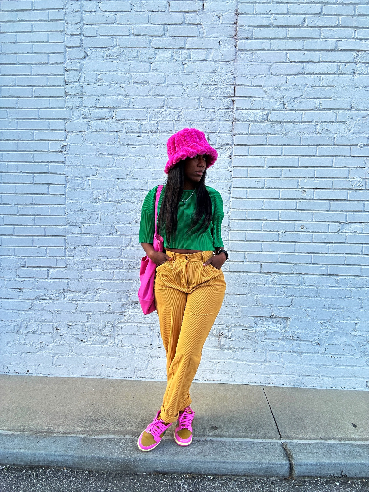 Trousers ideas!

#LTKSeasonal #LTKFindsUnder50 #LTKStyleTip