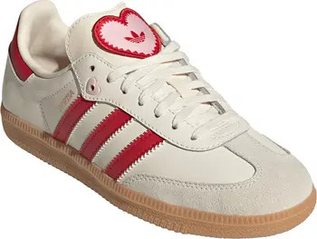 Kids' Samba Sneaker | Nordstrom