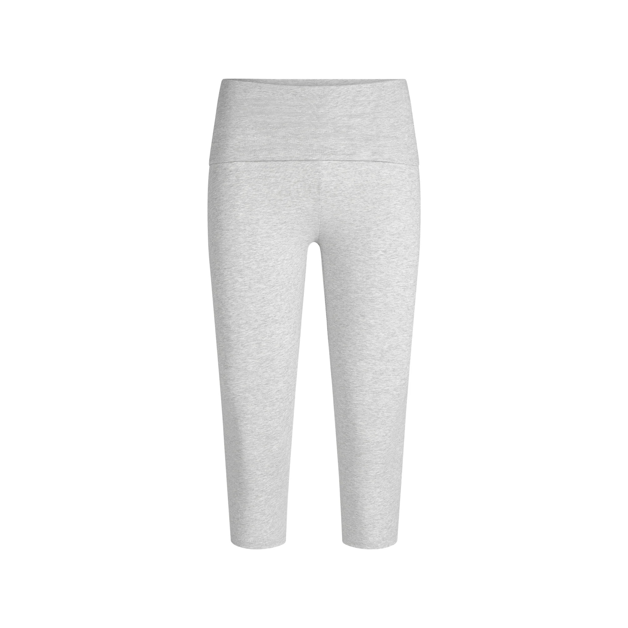 FOLDOVER CAPRI | SKIMS (US)