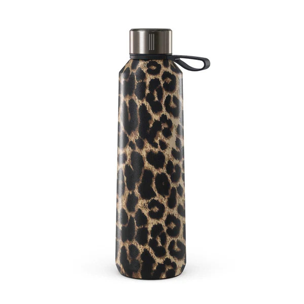 Player - Water Bottle | BURGA