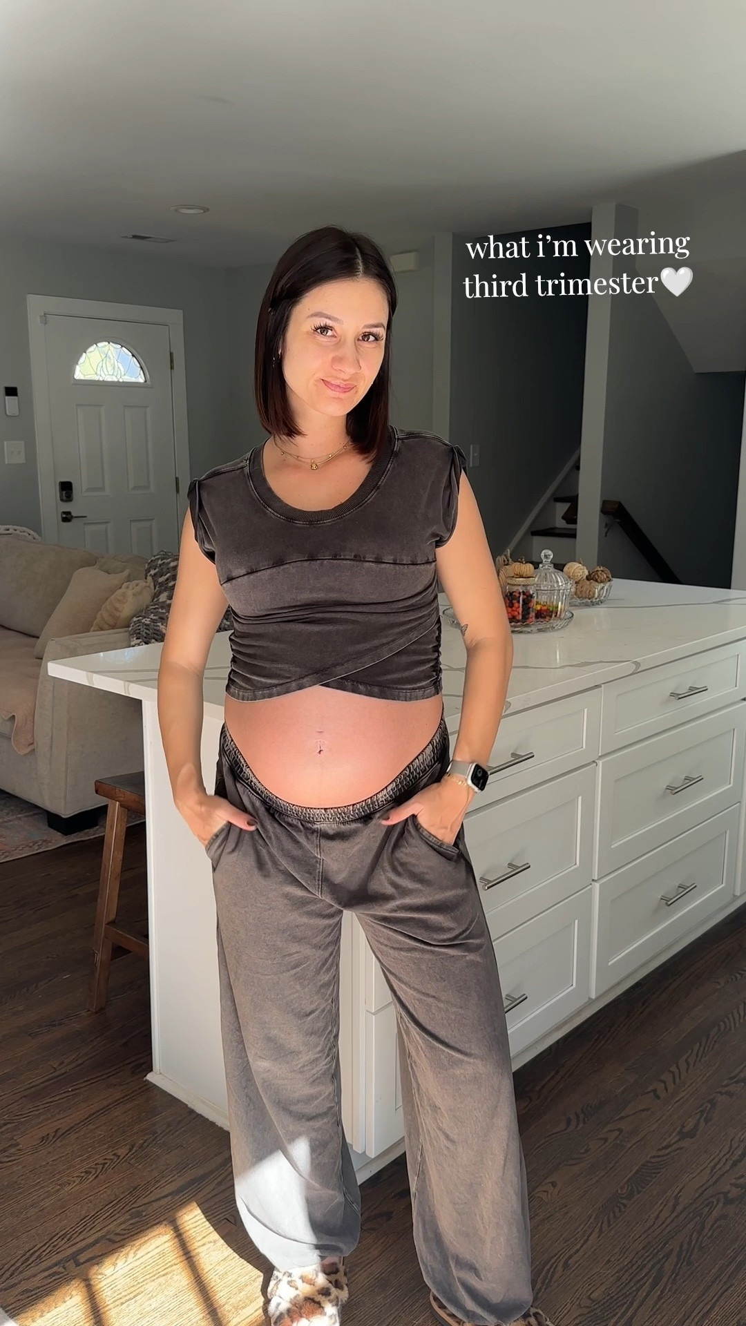Size small in set ✨

#LTKFindsUnder100 #LTKBump #LTKActive