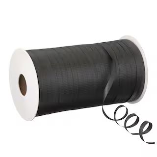 500yd. Textured Curling Ribbon by Celebrate It™ | Michaels Stores