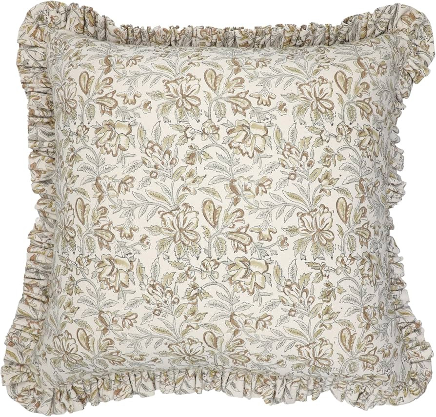 Fabritual | Amazon (US)