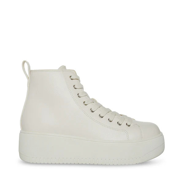 RAYLEE WHITE | Steve Madden (US)