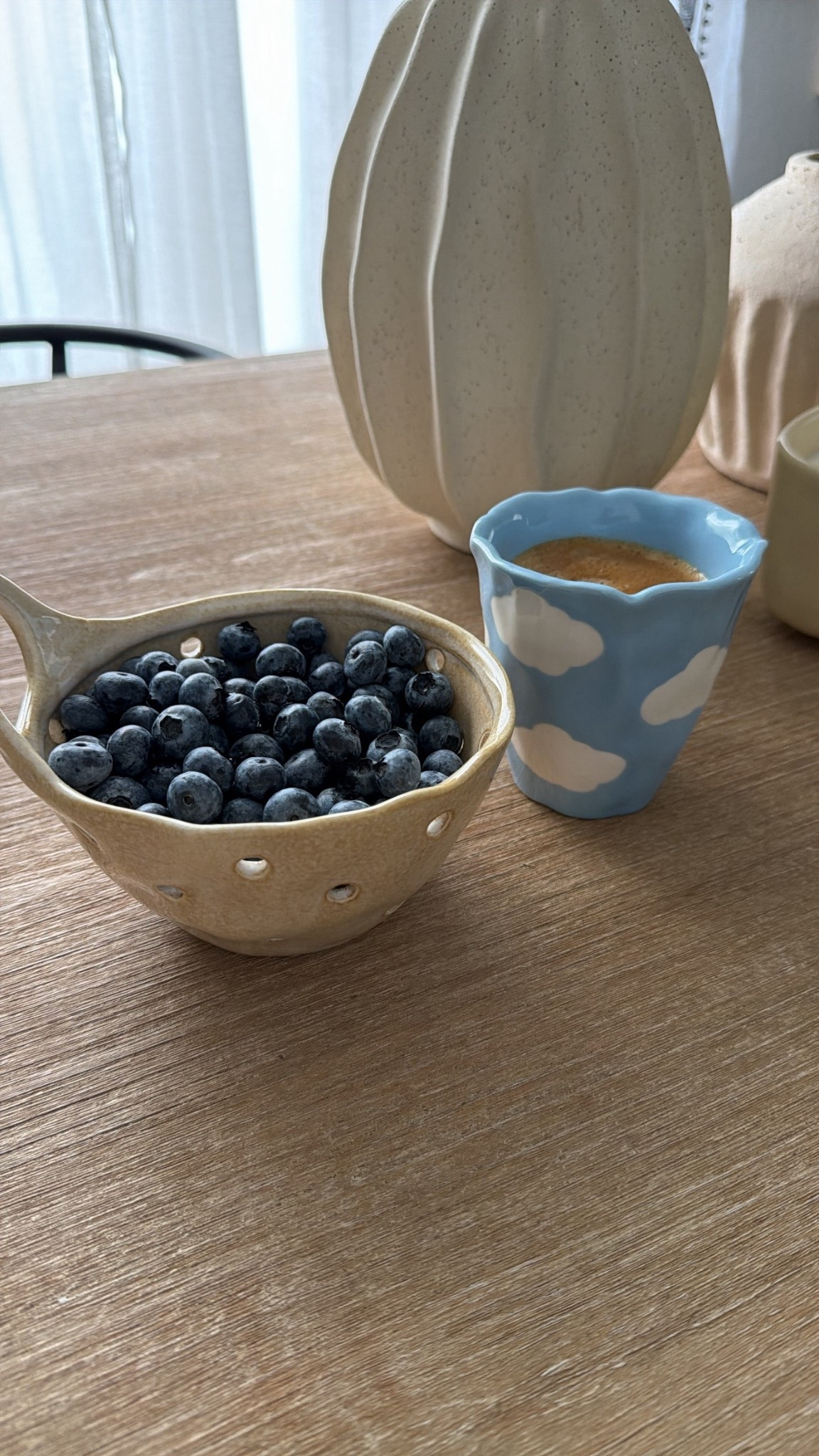 #LTKHome #LTKfoodie #LTKSeasonal