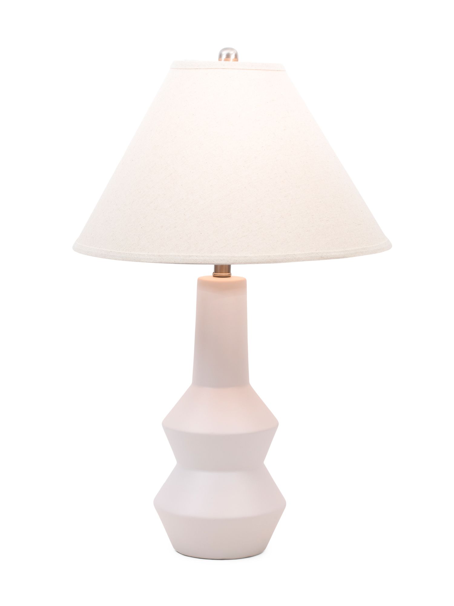 28in Pavillion Table Lamp | TJ Maxx