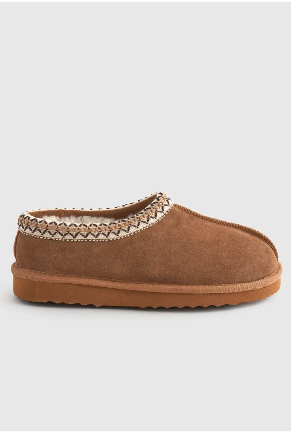$49 Dupe! So cozy and #available! 

#LTKfindsunder50 #LTKGiftGuide #LTKshoecrush