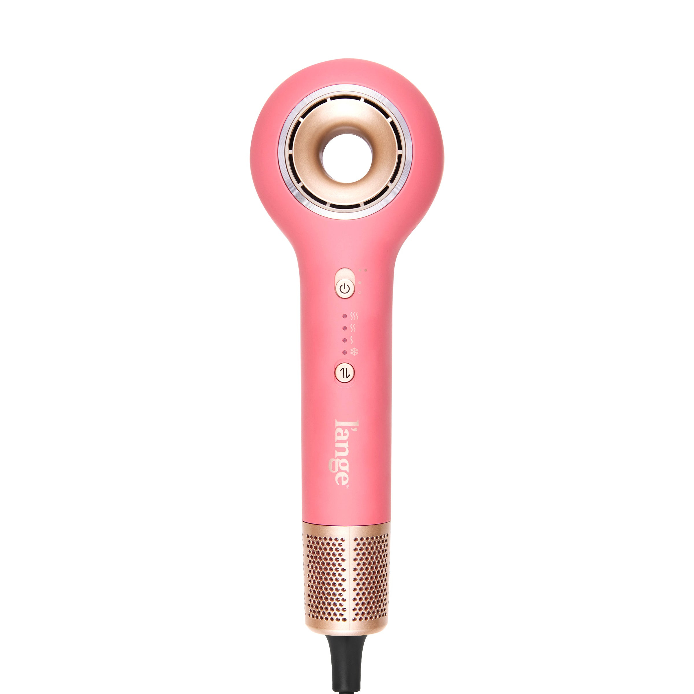 Axia\u2122 HaloRing\u2122 | L'ange Hair