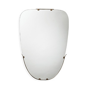 Arteriors Harland Mirror, 20 x 29 | Bloomingdale's (US)