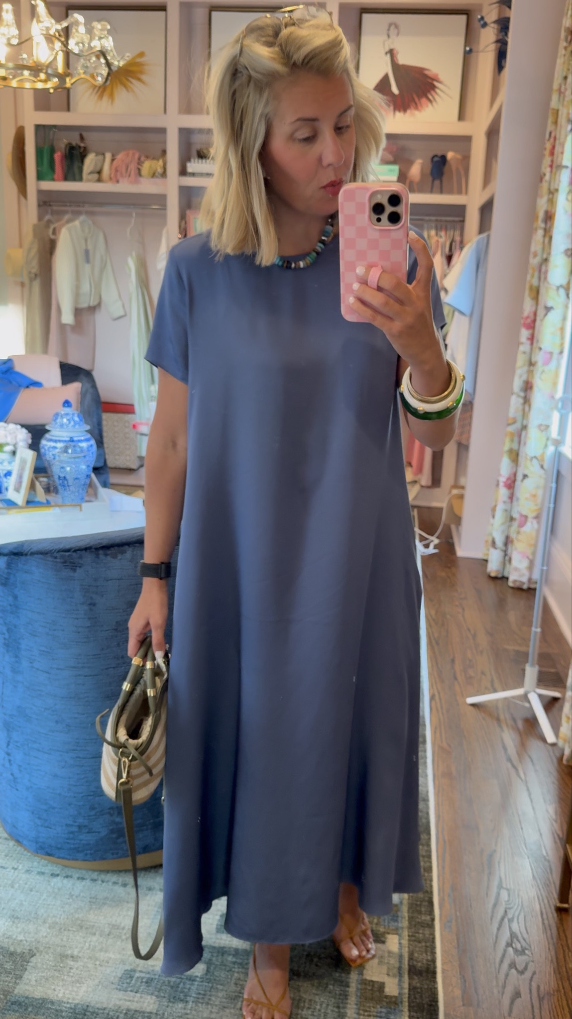 Xs dress
8 shoes

Use code extra15 to shop julie via sample sale for the final night!


#LTKSaleAlert #LTKdayinmylife #LTKootd