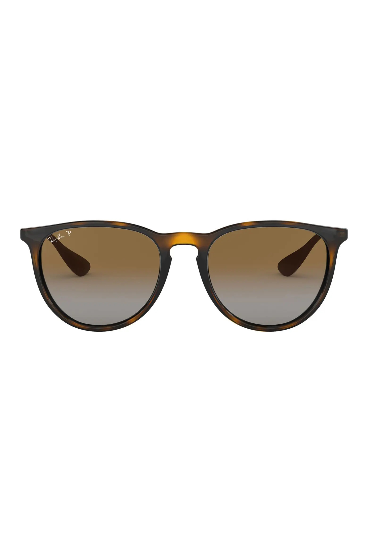 Anniversary Sale | Nordstrom