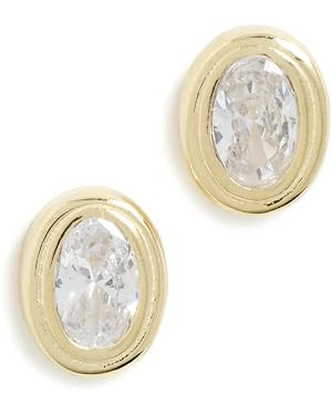 Women's Reagan Studs | Amazon (US)