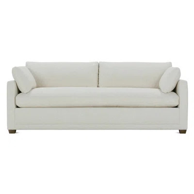Serena Sofa | Wayfair North America