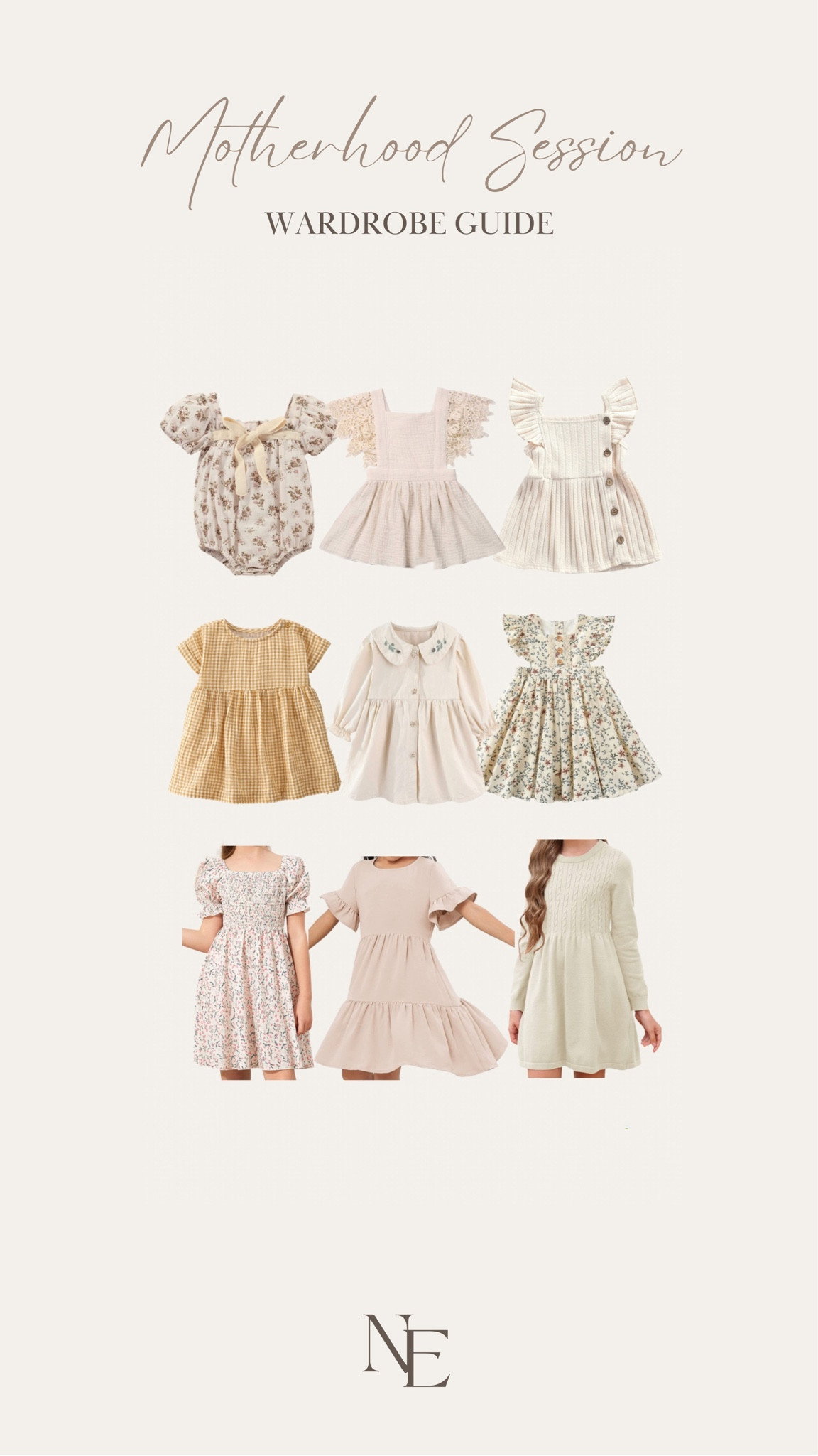 #LTKkids #LTKstyletip #LTKfamily