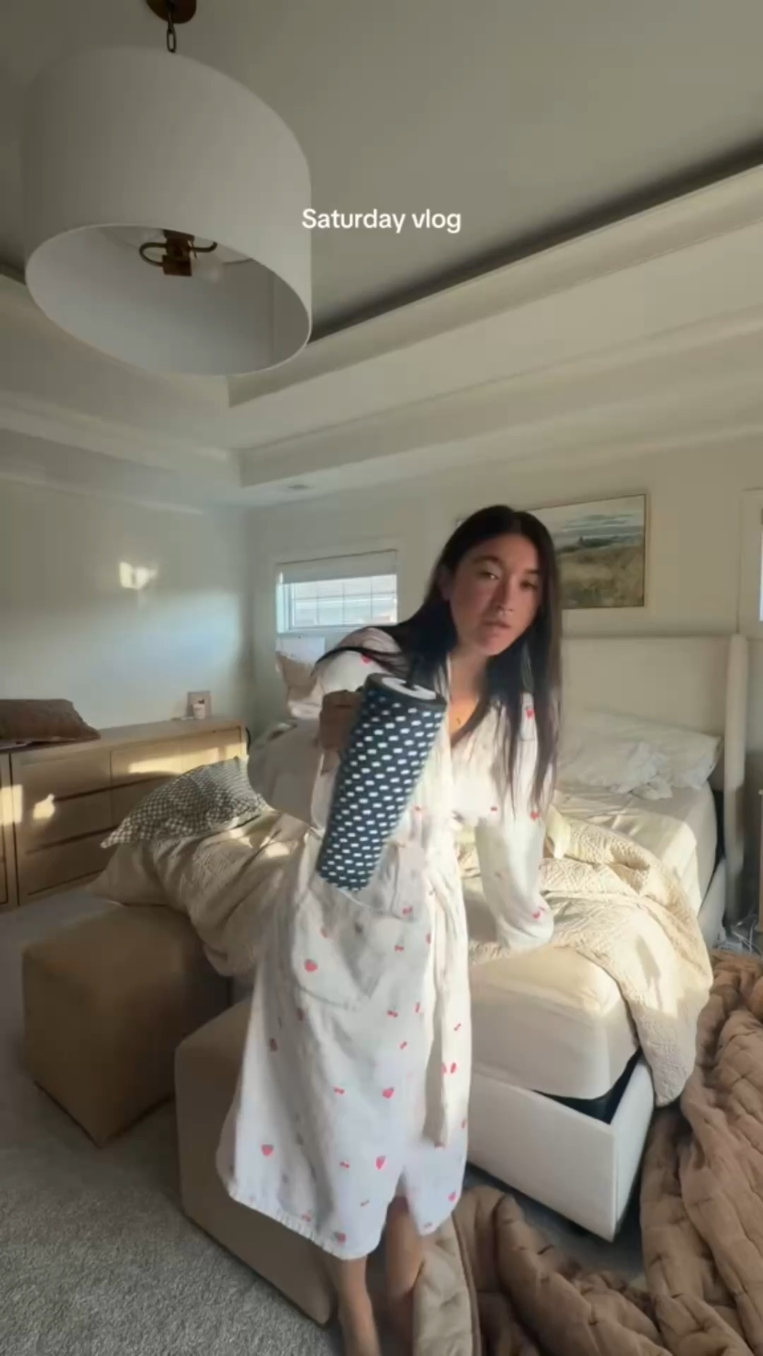 Spend a Saturday with me!! 
@Aritzia @Wayfair @Sephora

#LTKgrwm #LTKdayinmylife #LTKmorningroutine