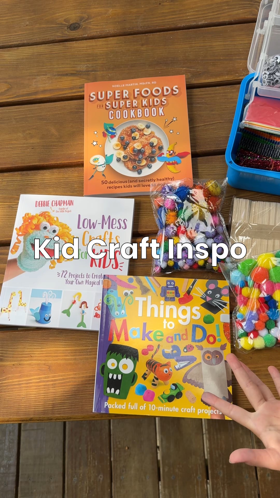 Kid crafts, kid activities, summer, kid finds, Amazon finds, craft, books, kid books

#LTKFamily #LTKKids #LTKSeasonal