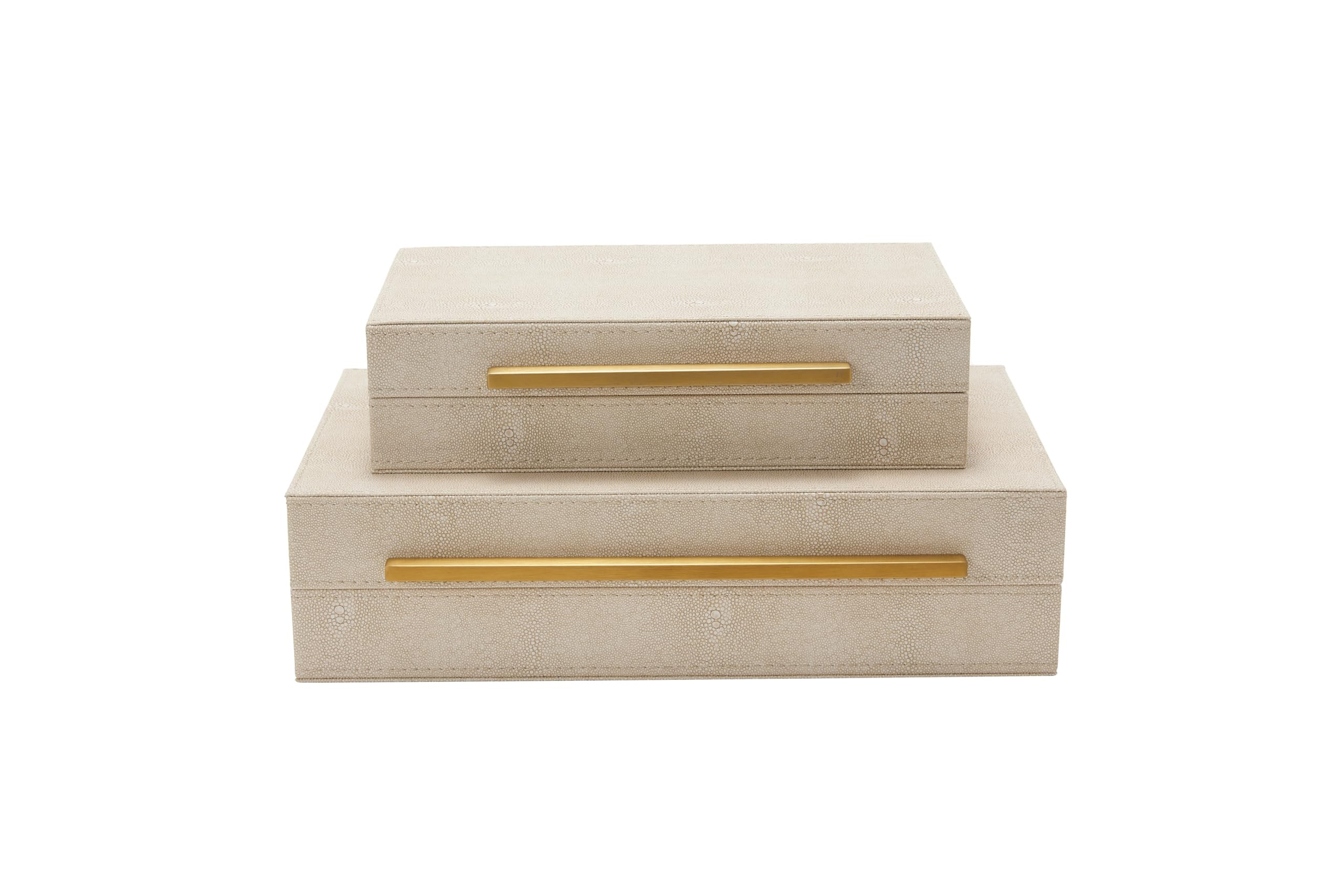 Brand: Generic | Amazon (US)