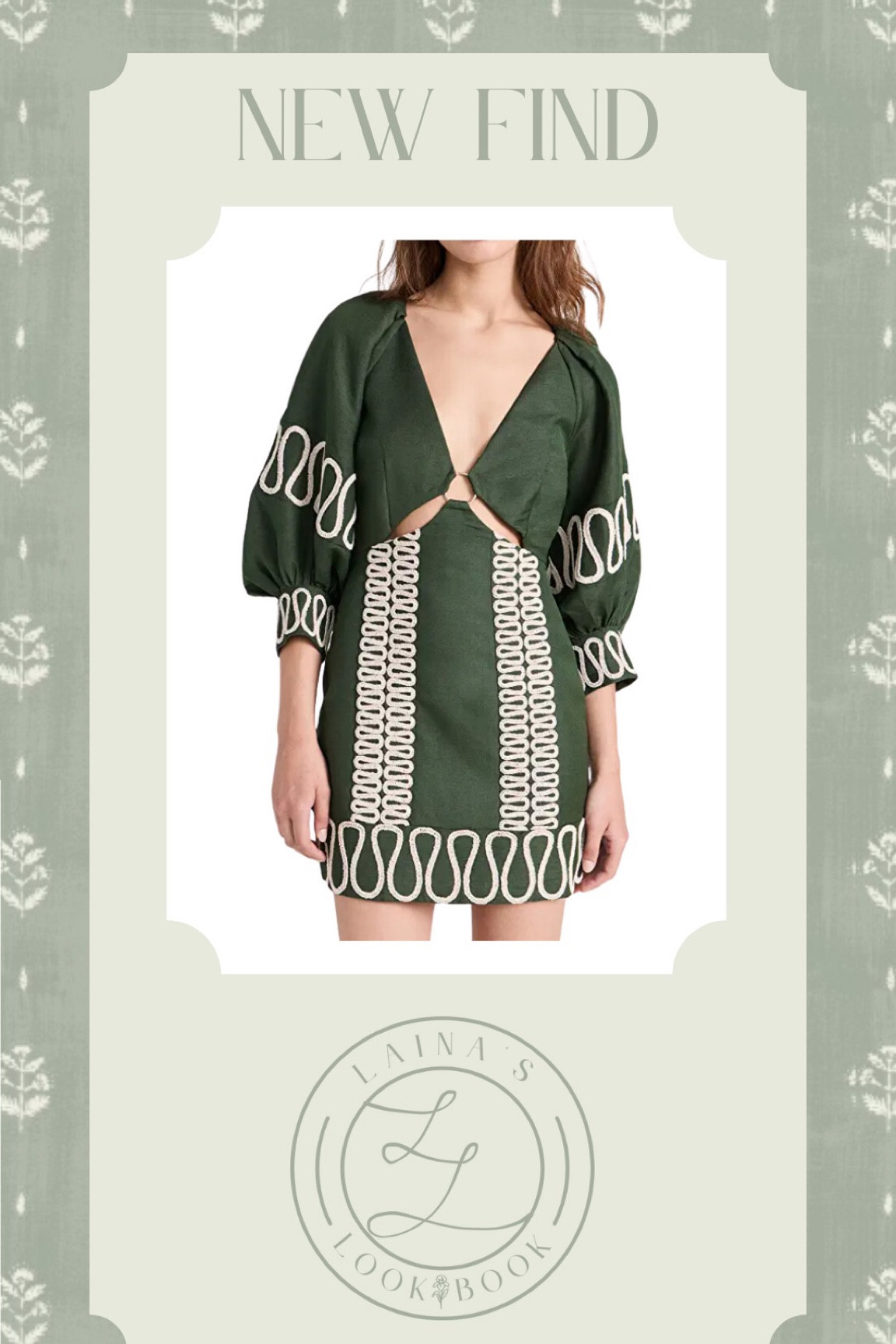 Love this dress for summer travel 

#LTKFind #LTKtravel #LTKunder100