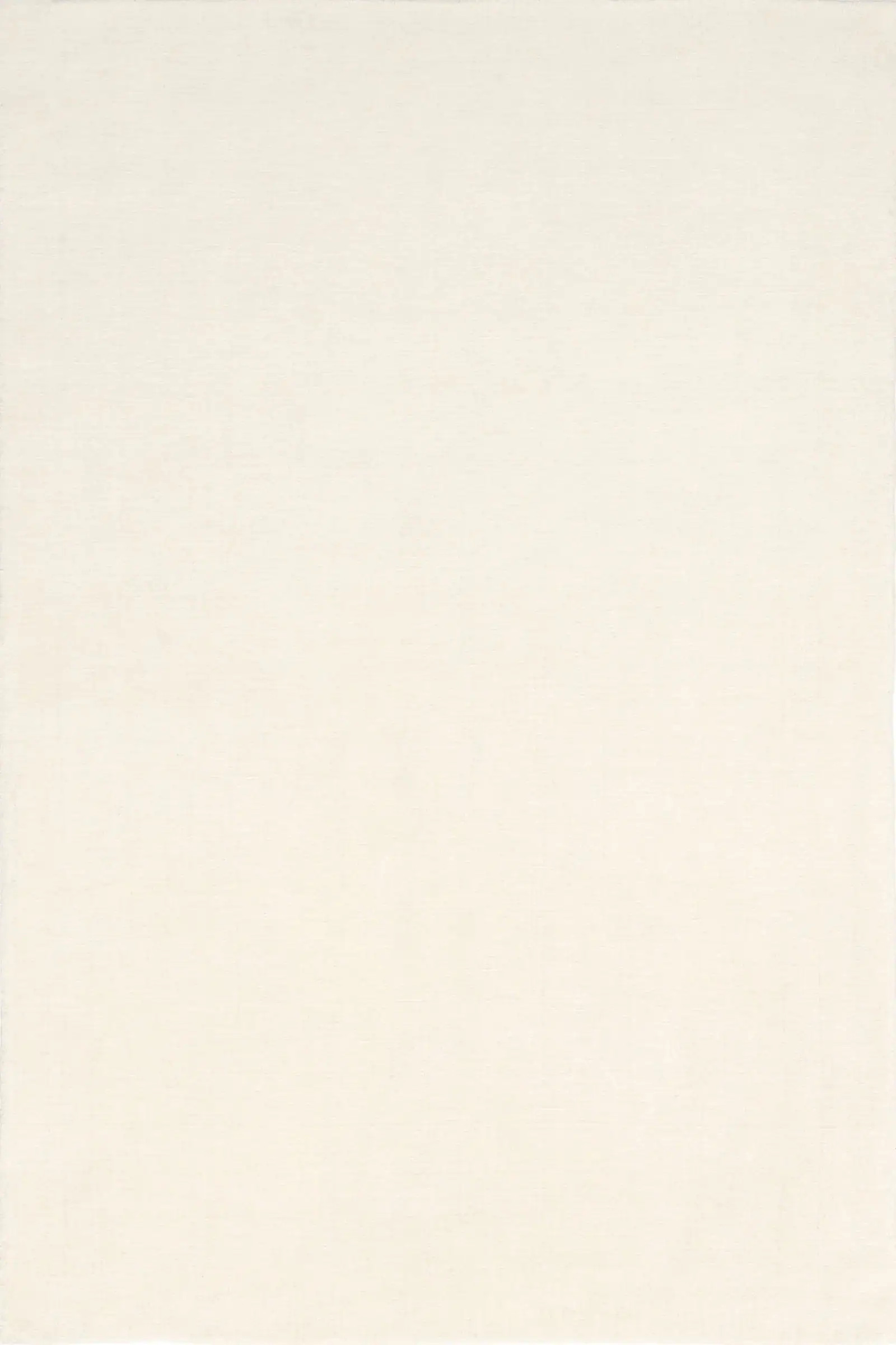 Arrel Speckled Wool-Blend Rug | Rugs USA