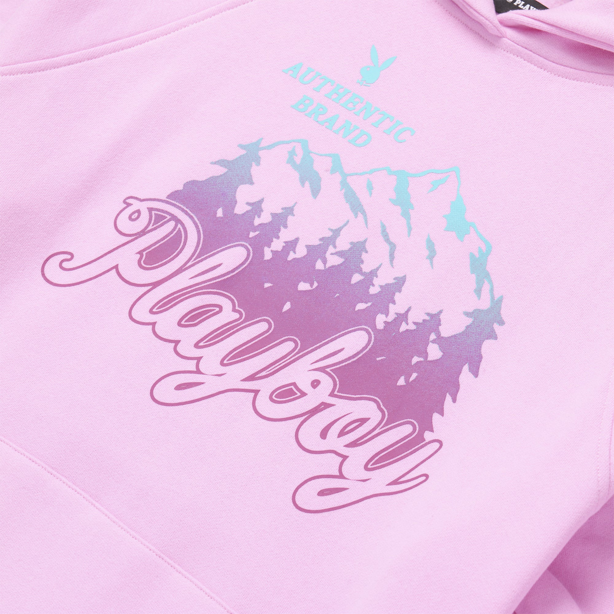 Pink | Playboy