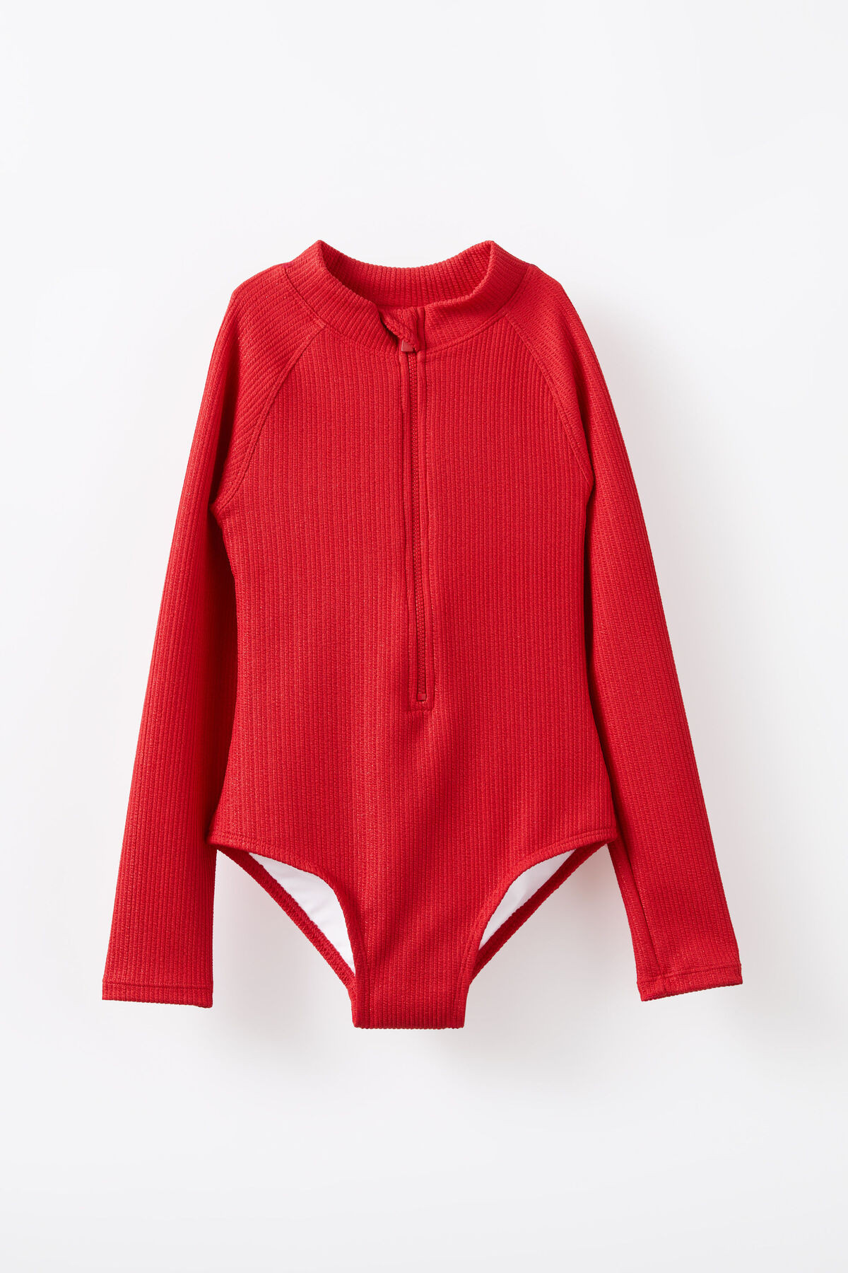 Lydia One Piece | Cotton On (US)