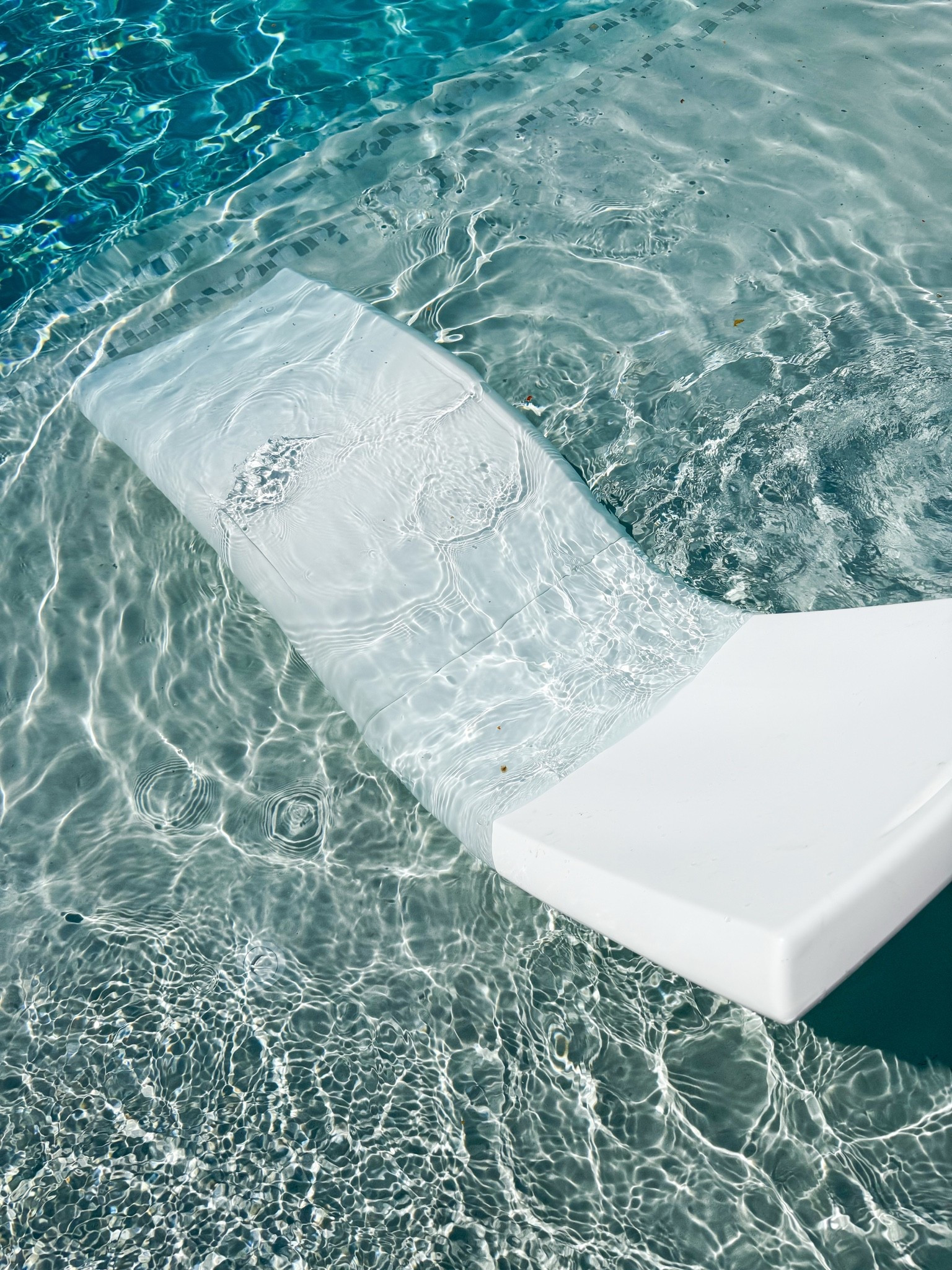 The best pool chairs!

#LTKHome #LTKTravel #LTKSeasonal