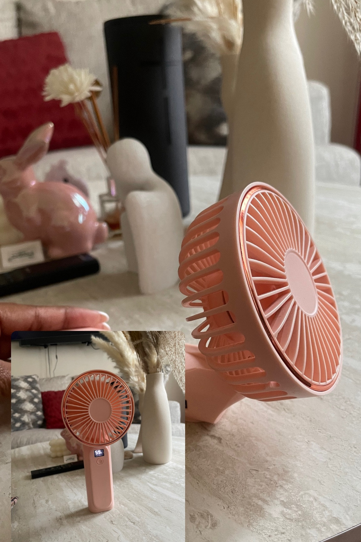 Perfecto para estos días de calor , 100% recomendado ! 

#LTKActive #LTKSeasonal #LTKTravel