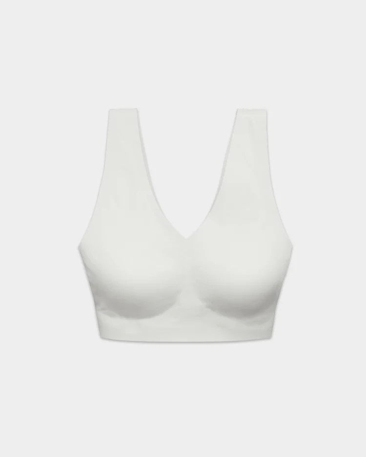 Wireless bralette | EBY (US)